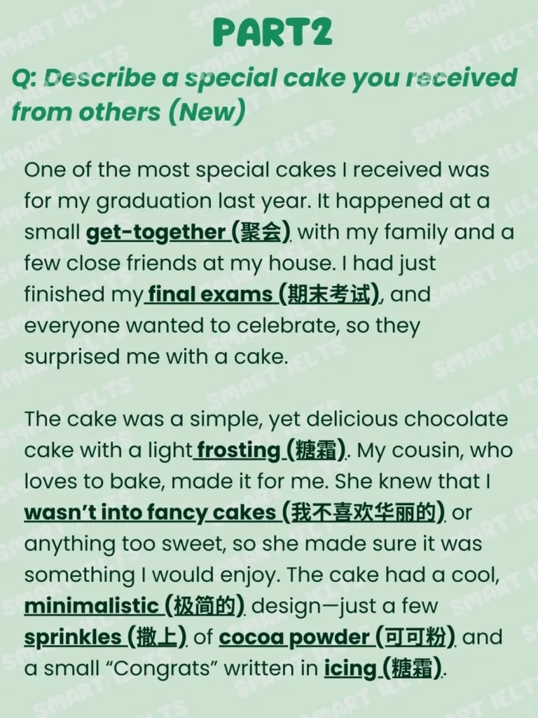 special-cake-p2-1