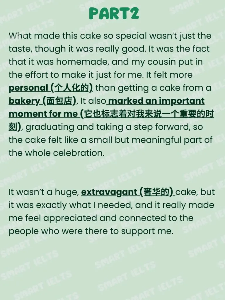 special-cake-p2-2