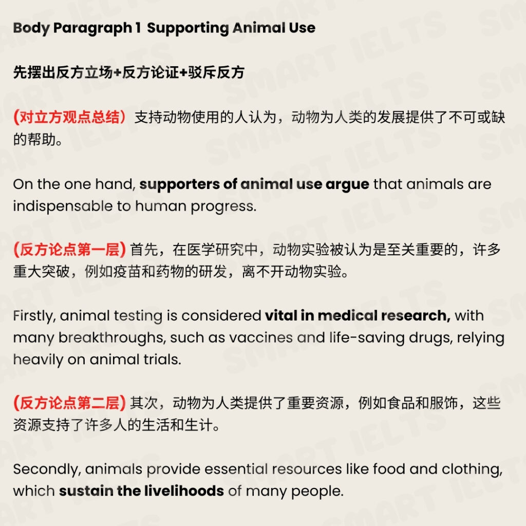 animal-ethics-4