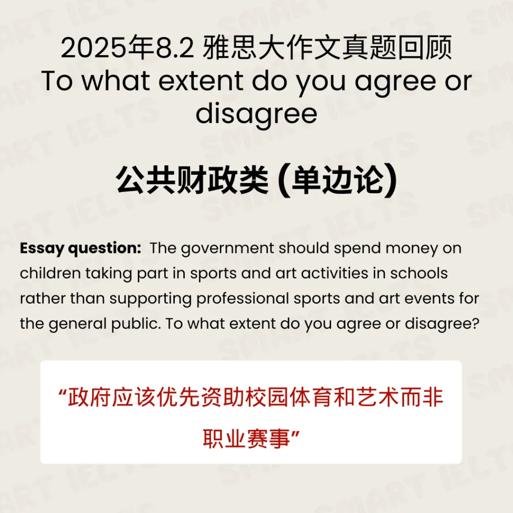Government Spending 0802 1 1024x1024